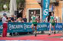 Mezza Maratona 2018 - Arrivi - Patrizia Scalisi 191
